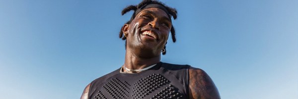 omorpho_fit Profile Banner