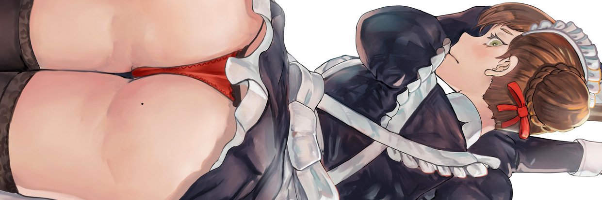 TKG_medium's profile banner image