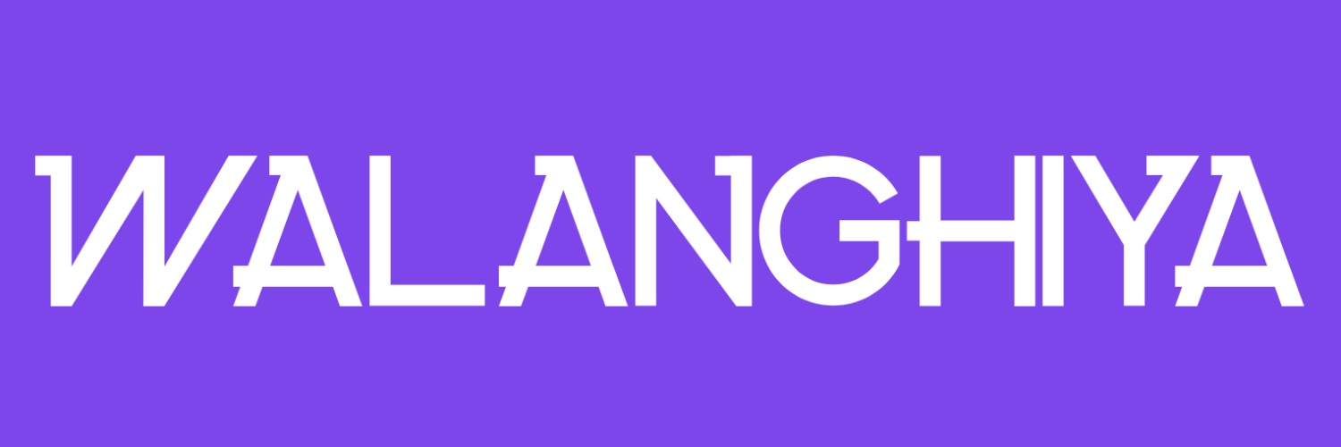 Miguel de Leon banner