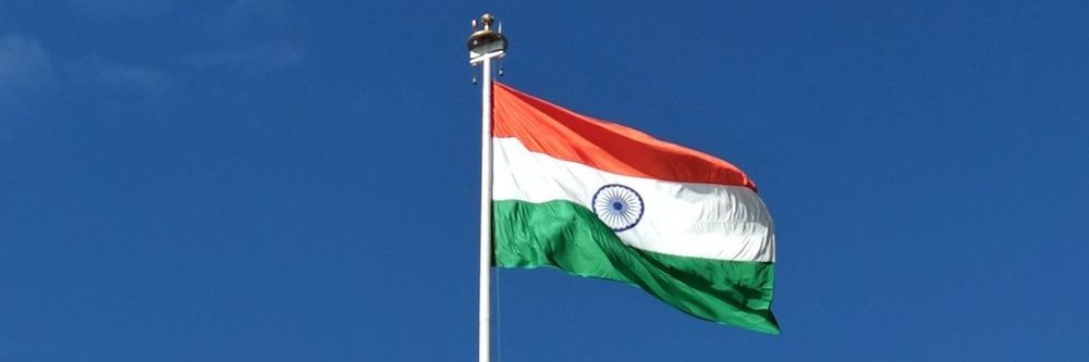 Dr.P.V. Kadole banner