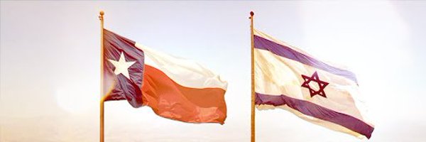 HunterBonner Profile Banner