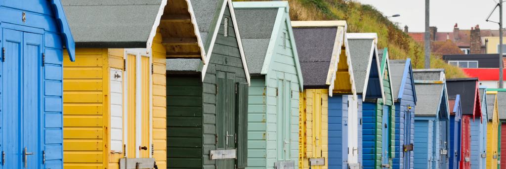 lifesheringham's profile banner image
