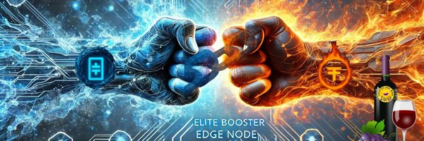 CryptosandWine Profile Banner