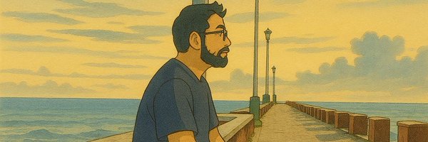 manasmackoy Profile Banner