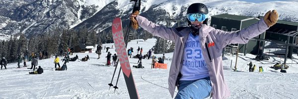 Ashley__Buck Profile Banner