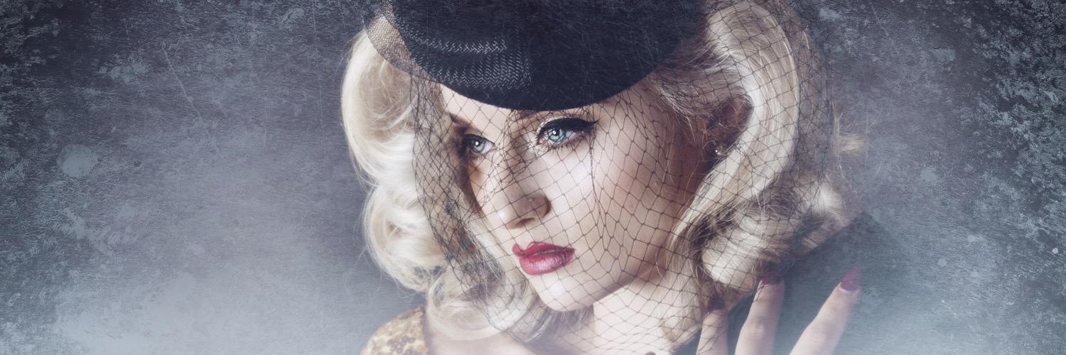 VerveRockabilly's profile banner image