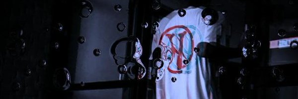 qb_playboy Profile Banner
