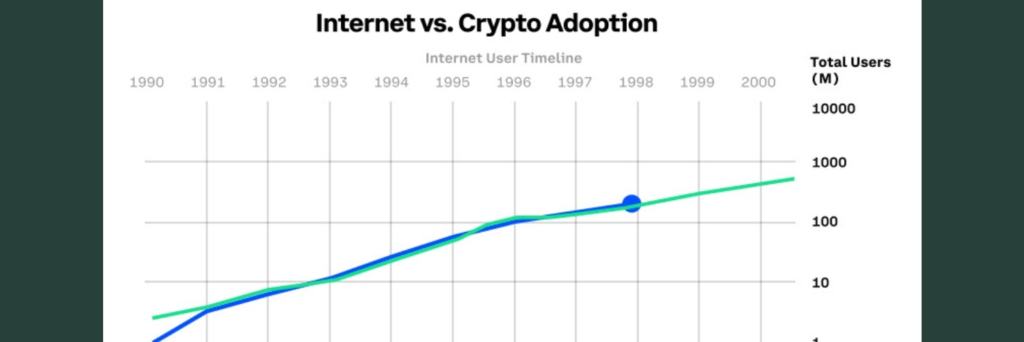 BTCBorg banner