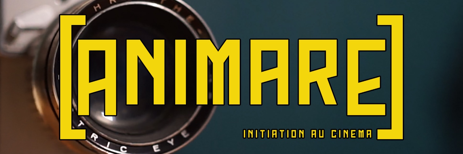 pierreAnimare's profile banner image