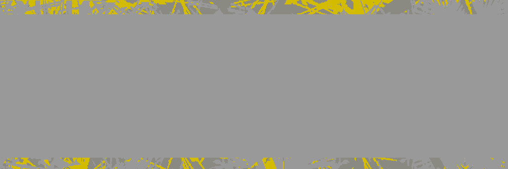 Twitter banner for @analogous