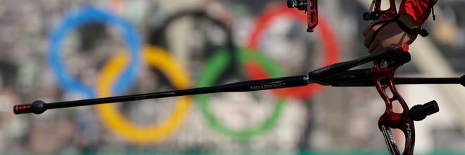 @fechta.chile banner