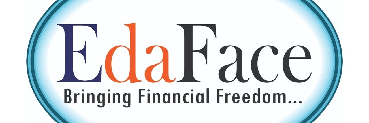 EdaFace banner