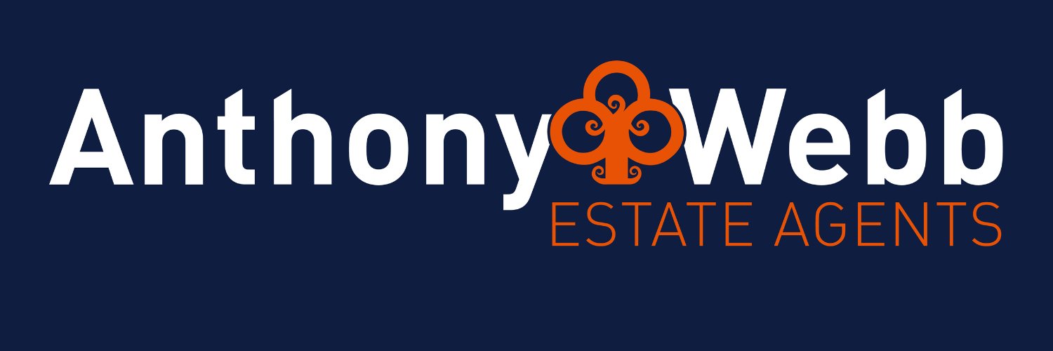 AnthonyWebbN13's profile banner image