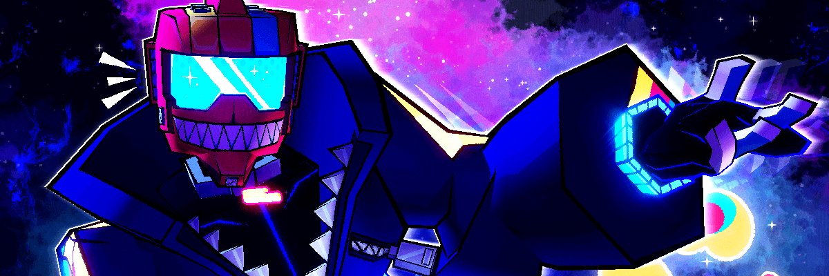 STAR✧FLARE's banner