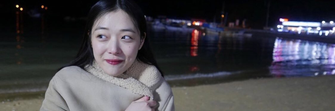 WeLoveSulli's profile banner image