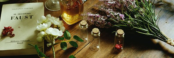 elegantmagazine Profile Banner