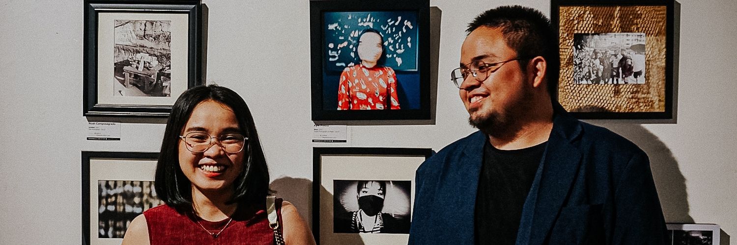 IvknPresto's profile banner image