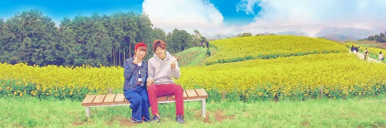 WeighK's profile banner image