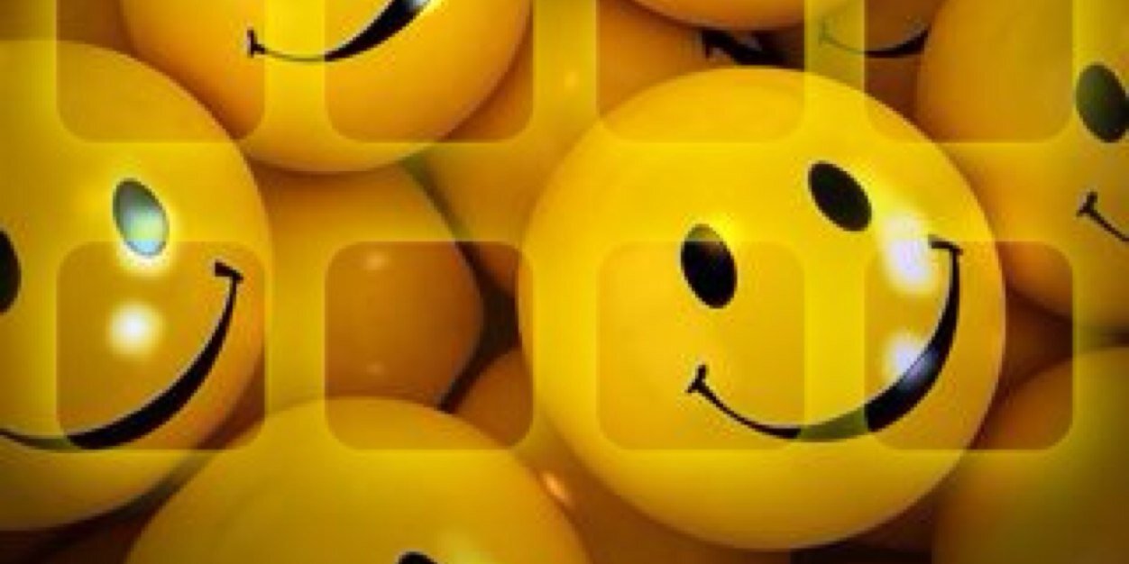 deejems's profile banner image