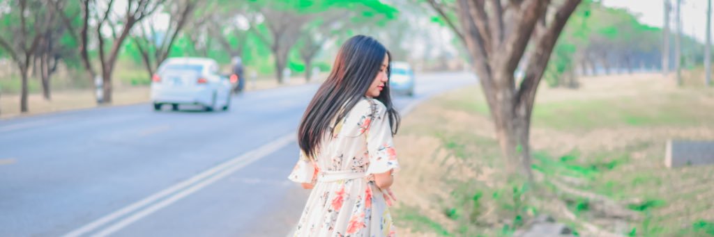 mintiixz's profile banner image