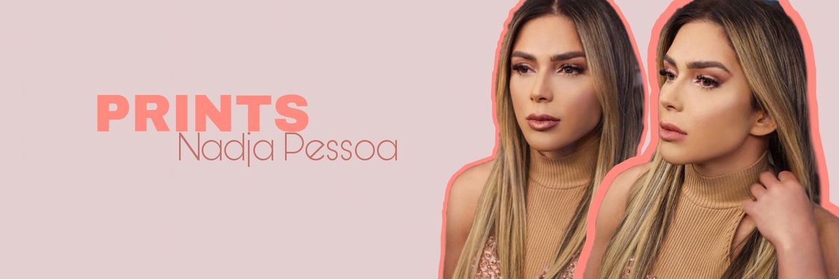 printsnadja's profile banner image