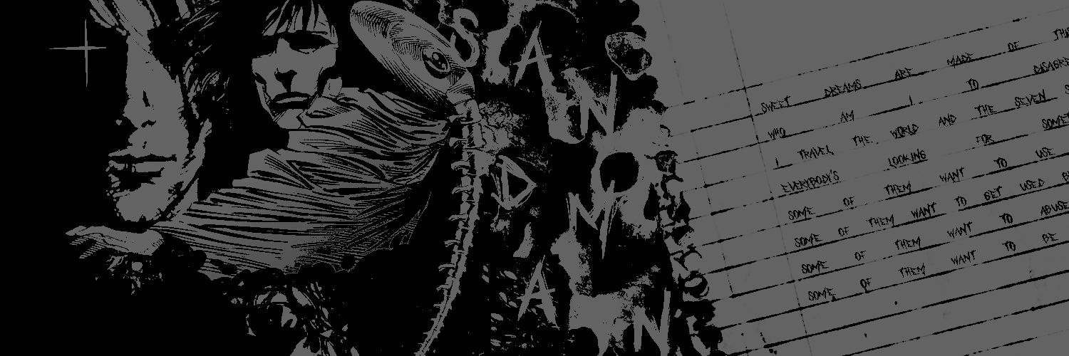 somnusia's profile banner image