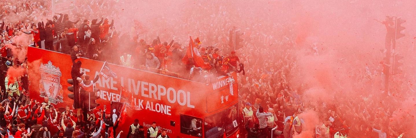 Simon Carlsson banner