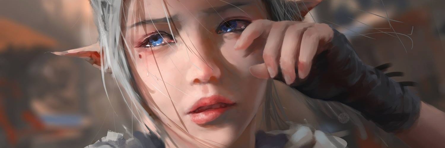 Binimaru1's profile banner image