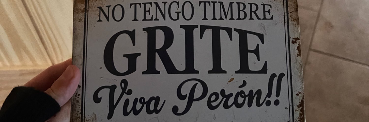 mi banner