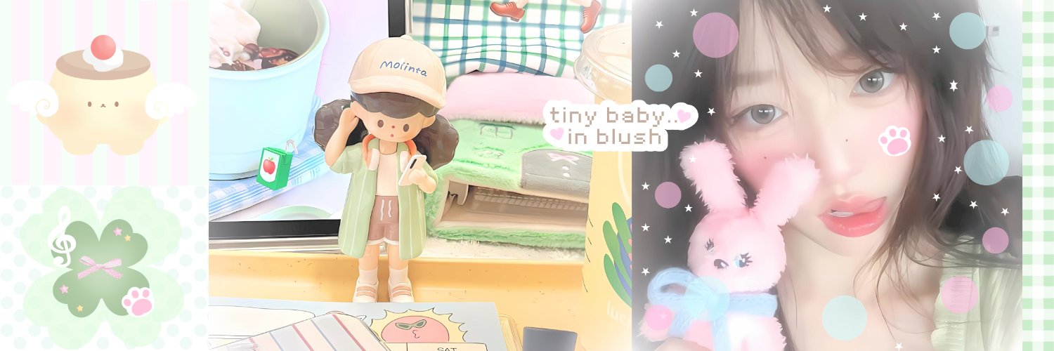 ִ banner