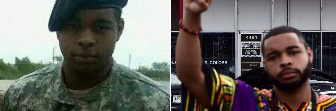 Acuff AlleyHoop to Ja ❤️🖤💚 banner