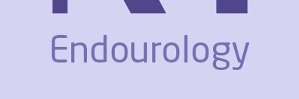 EndourologyNm Profile Banner