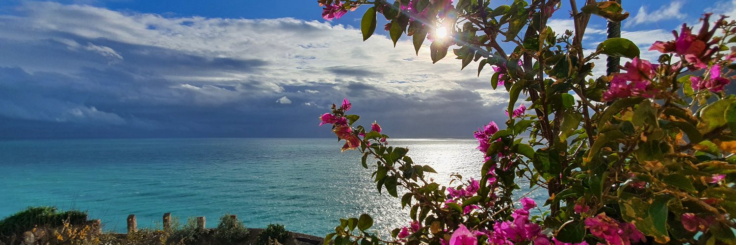 Conv_Monterosso's profile banner image