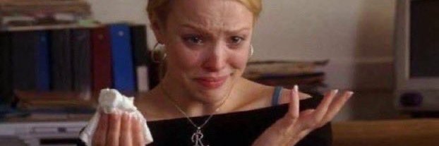 lost grad student, phd banner