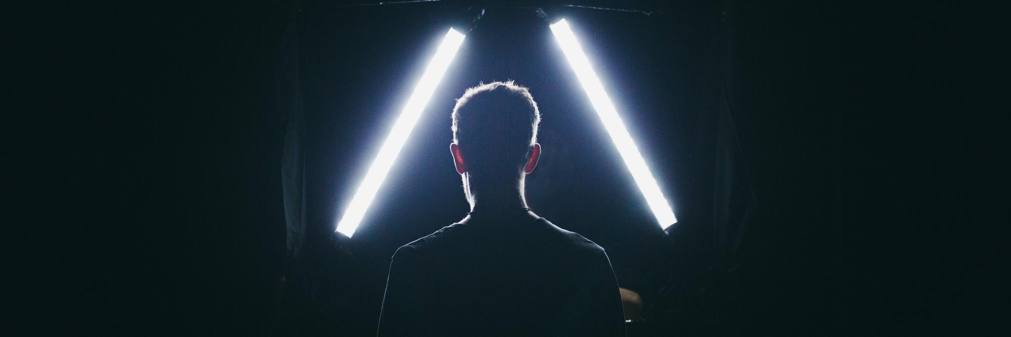 HNIMP's profile banner image
