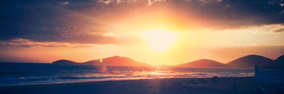 MWLemnos's profile banner image