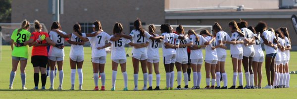 2025Larson Profile Banner