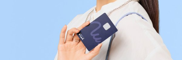 nudgecard Profile Banner
