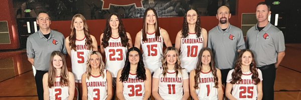 MCGirlsHoops1 Profile Banner