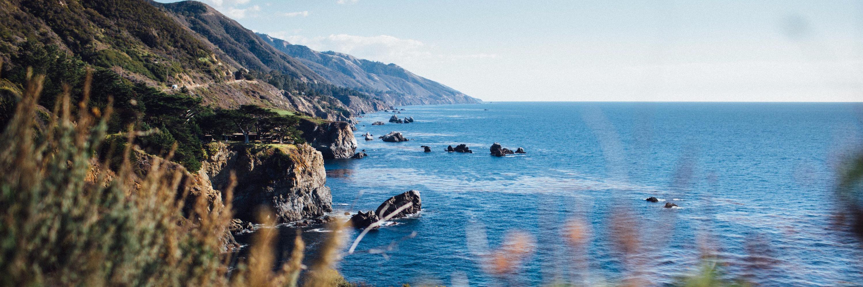 sethbartlette's profile banner image