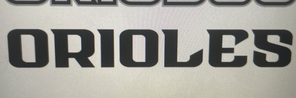 Orioles_AD Profile Banner