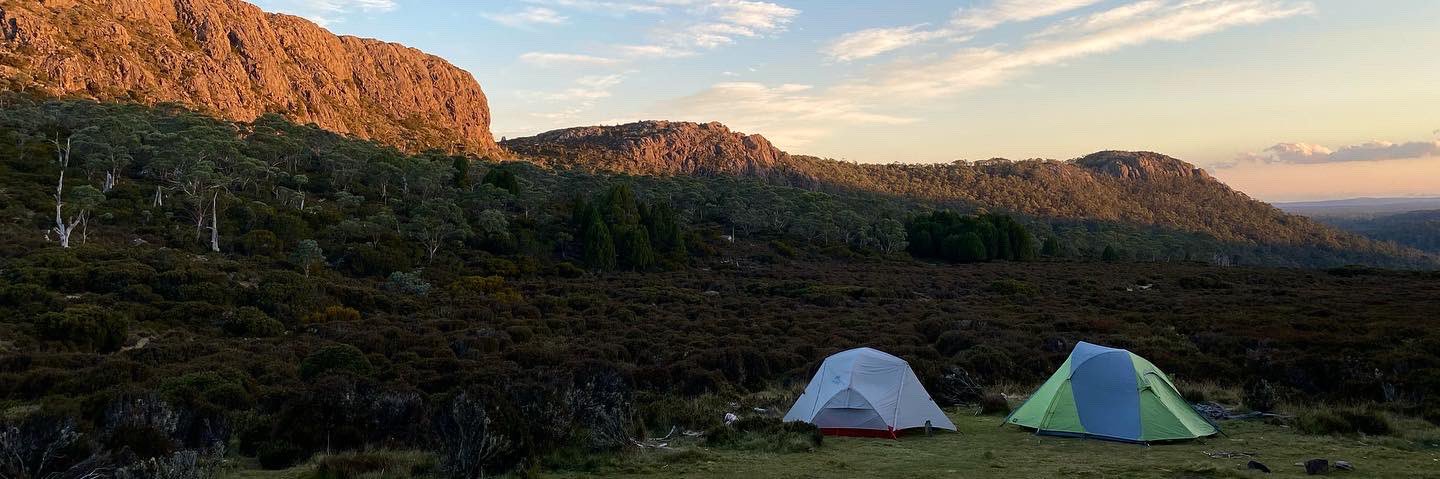 Stephanie Rowe banner