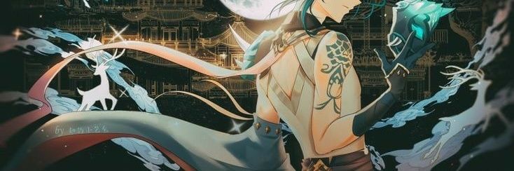 sh1ttyaksha's profile banner image