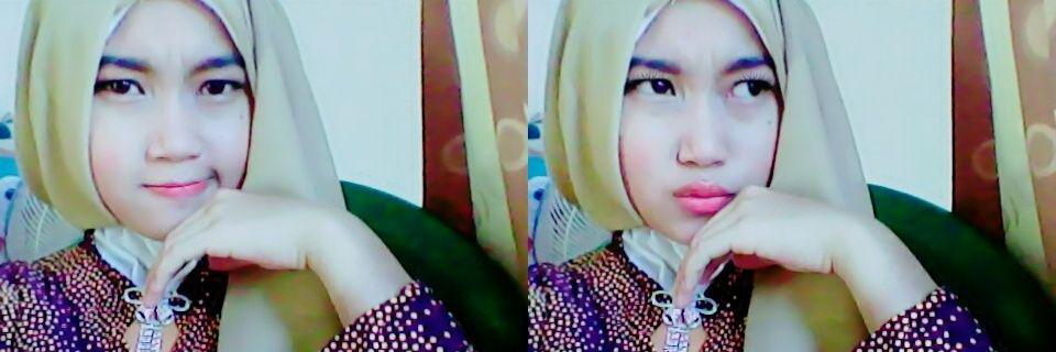 DESSY MIRANDA  banner