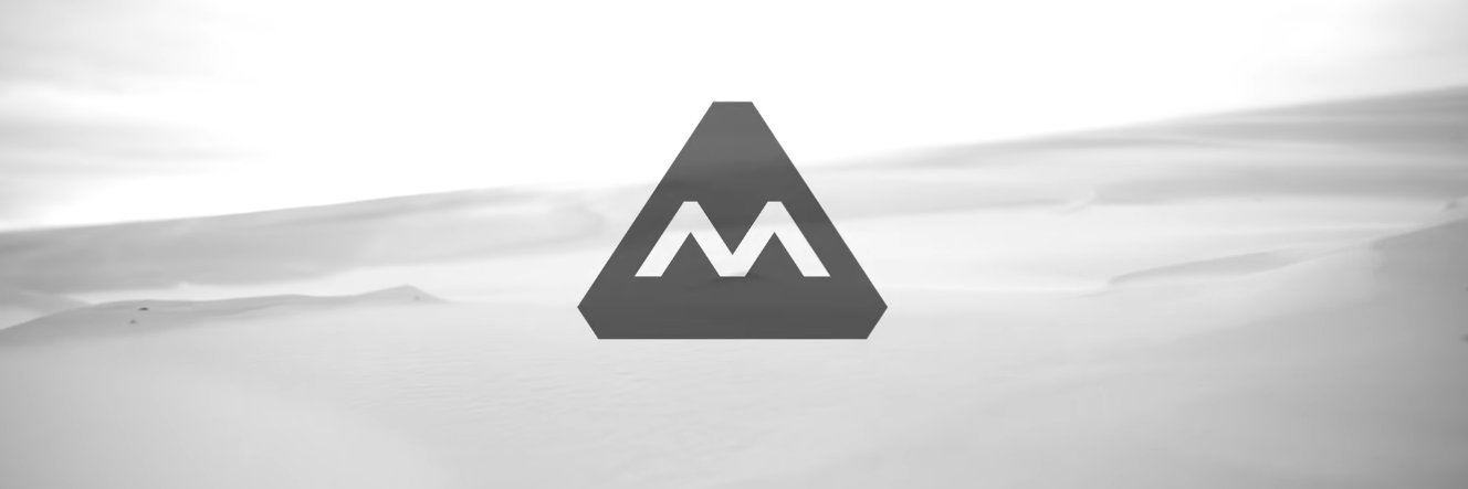 MeggaT4's profile banner image