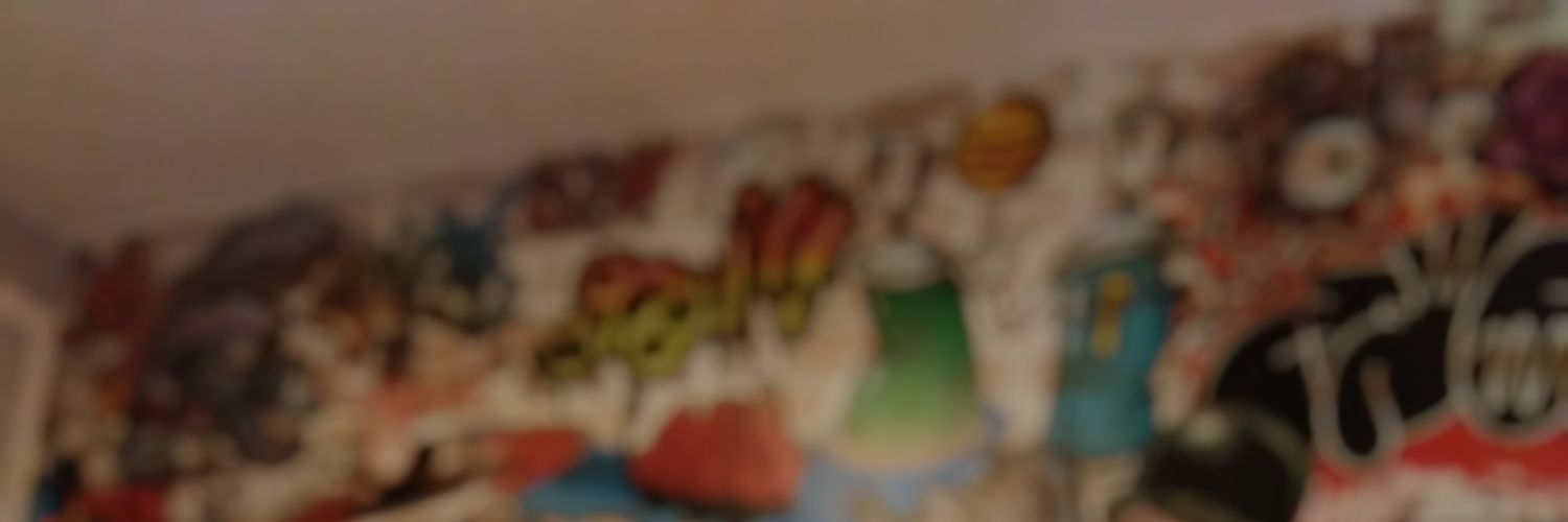 danilgc_11's profile banner image