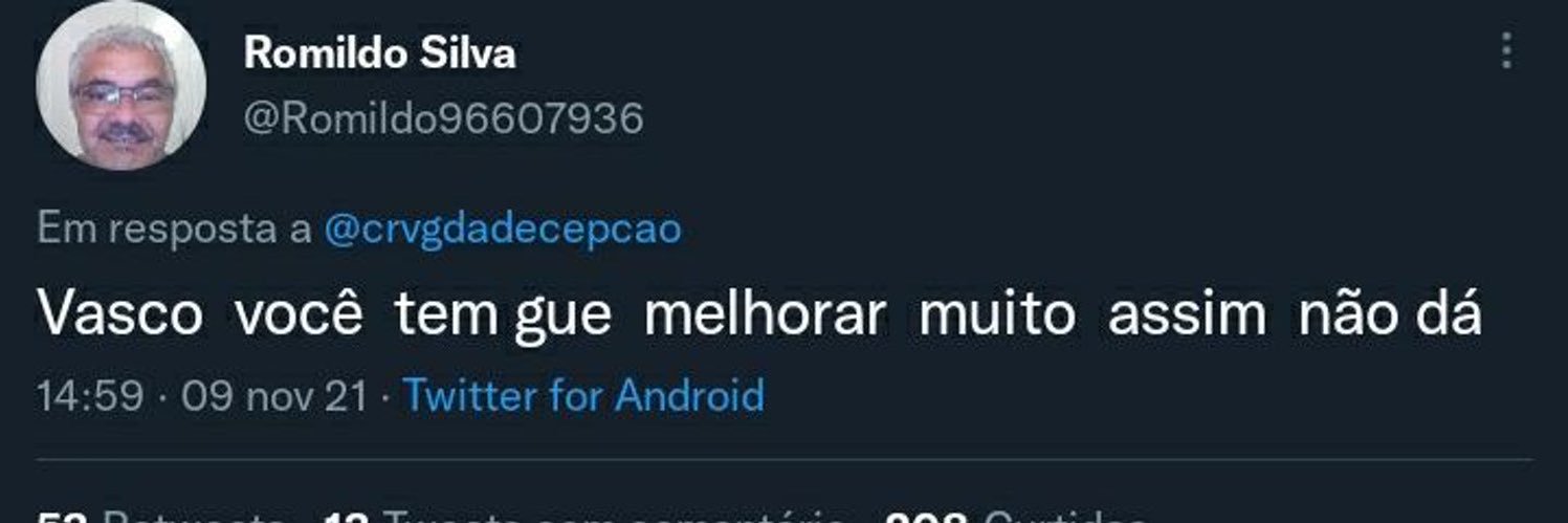 Hugx_silv4's profile banner image