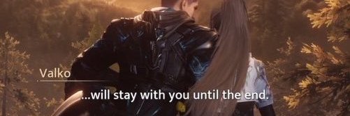 werepez's profile banner image