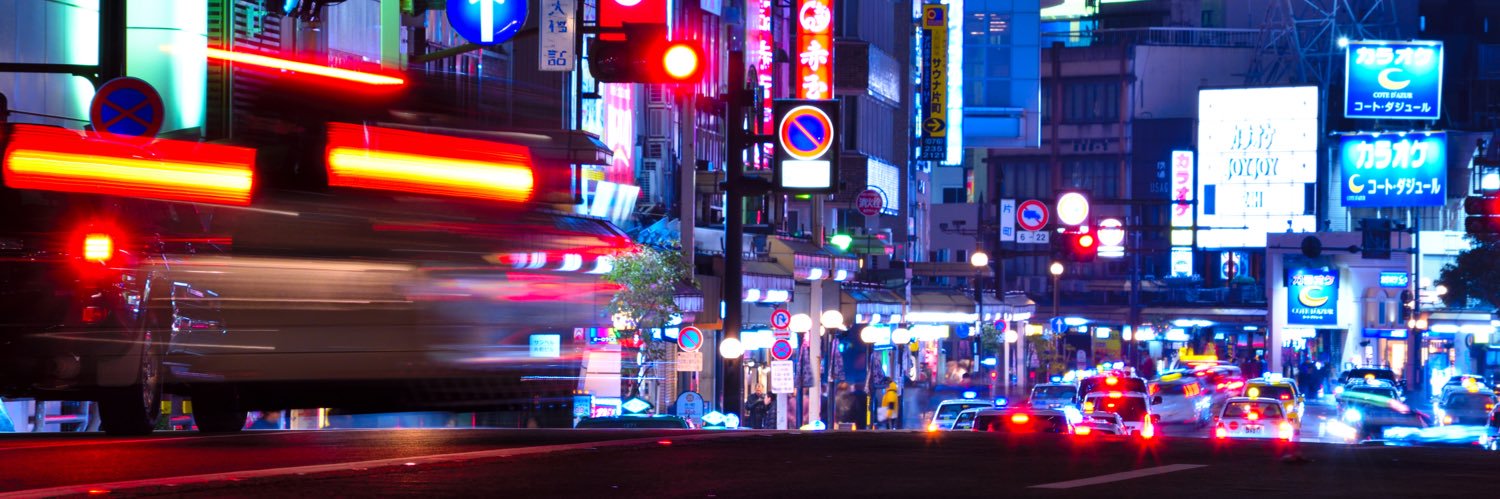 ShimaderaHO's profile banner image