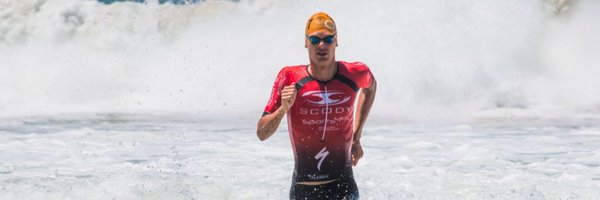 SamBetten Profile Banner